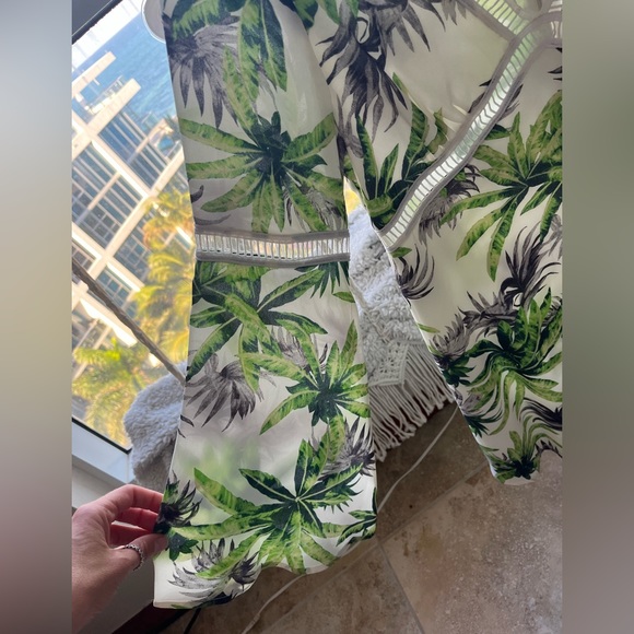 Tropical mini - Picture 2 of 3